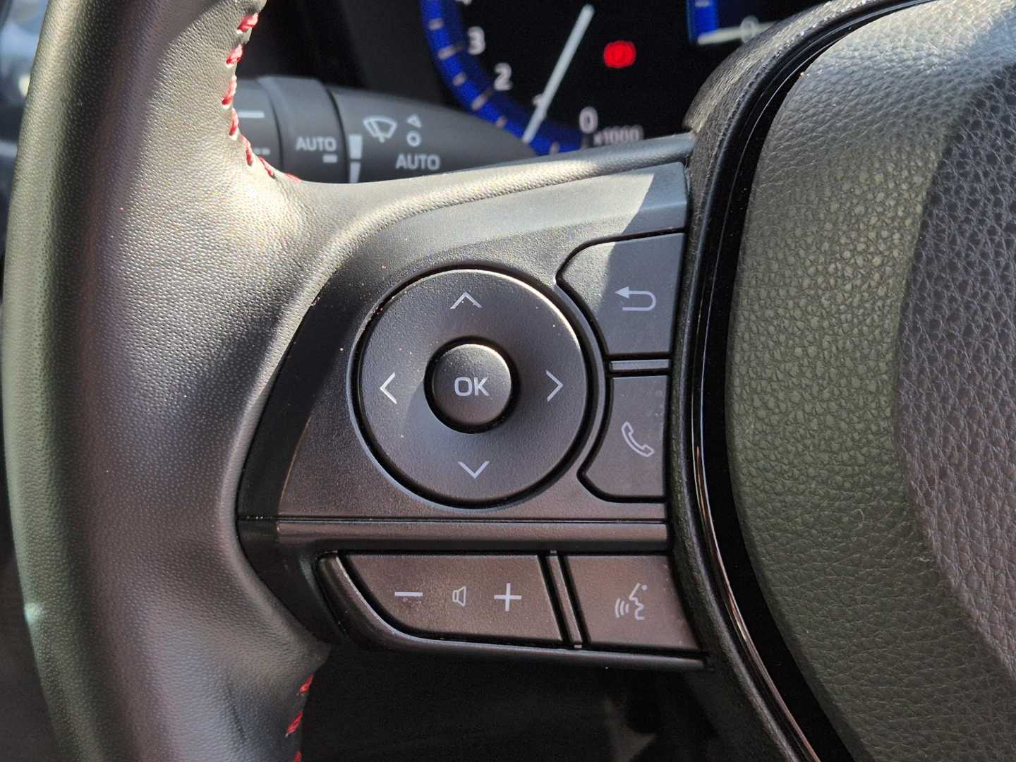 Photo 15 of 17