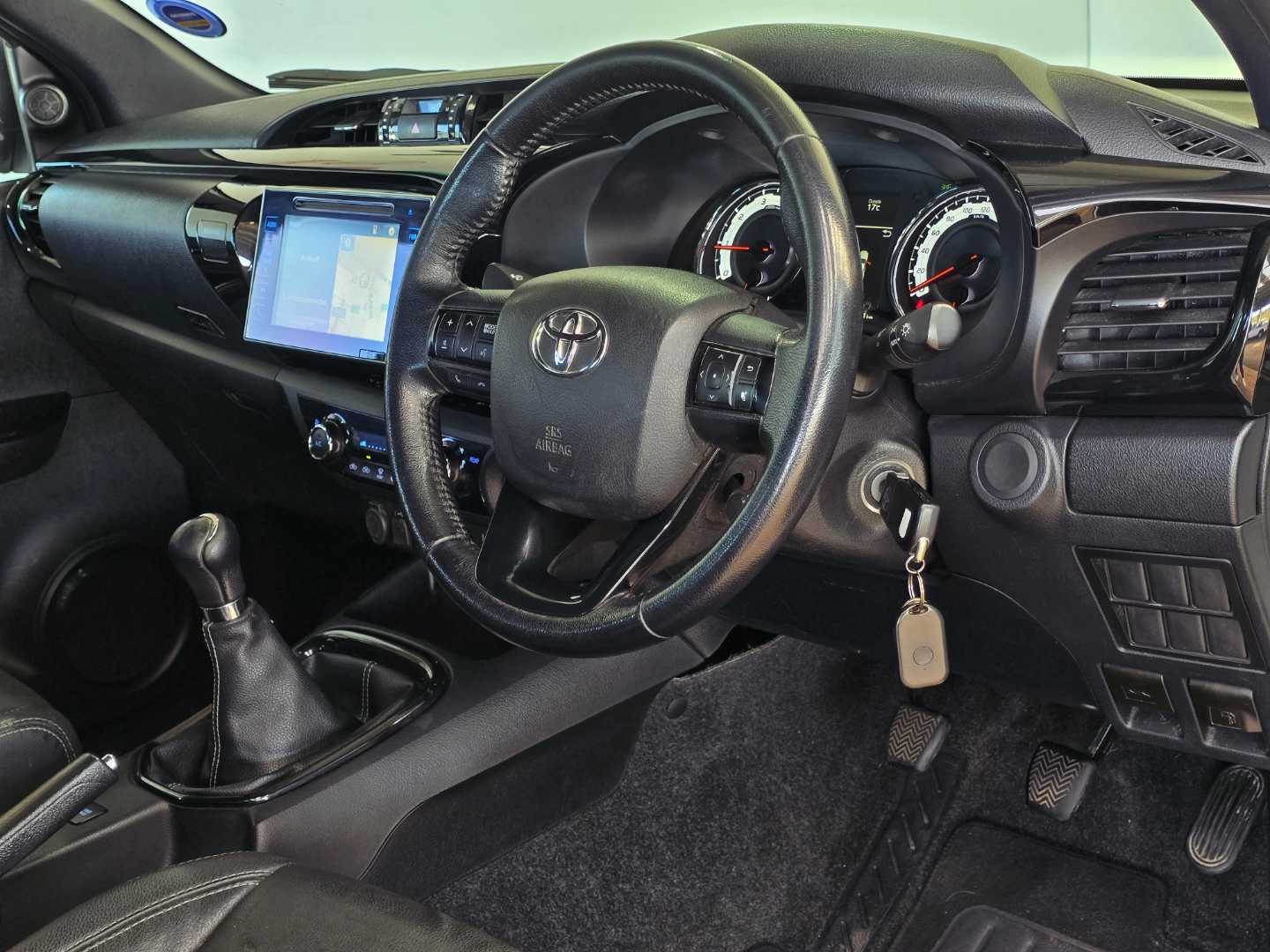 Photo 20 of 24