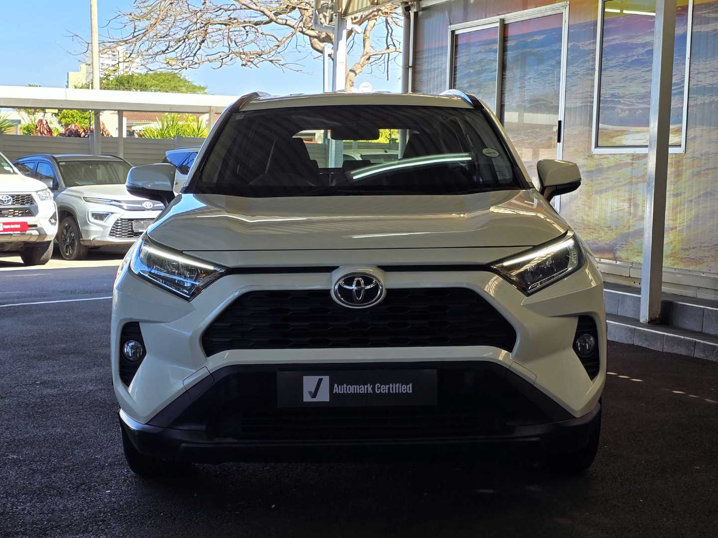 Photo 2 of 19