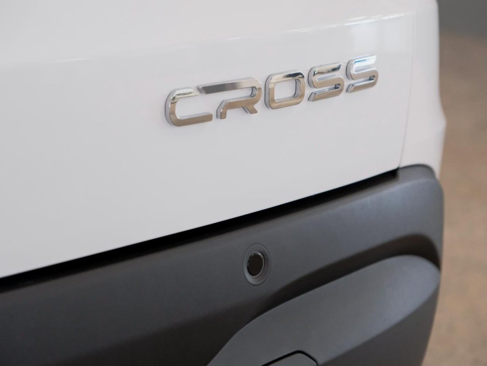 Photo 22 of 25