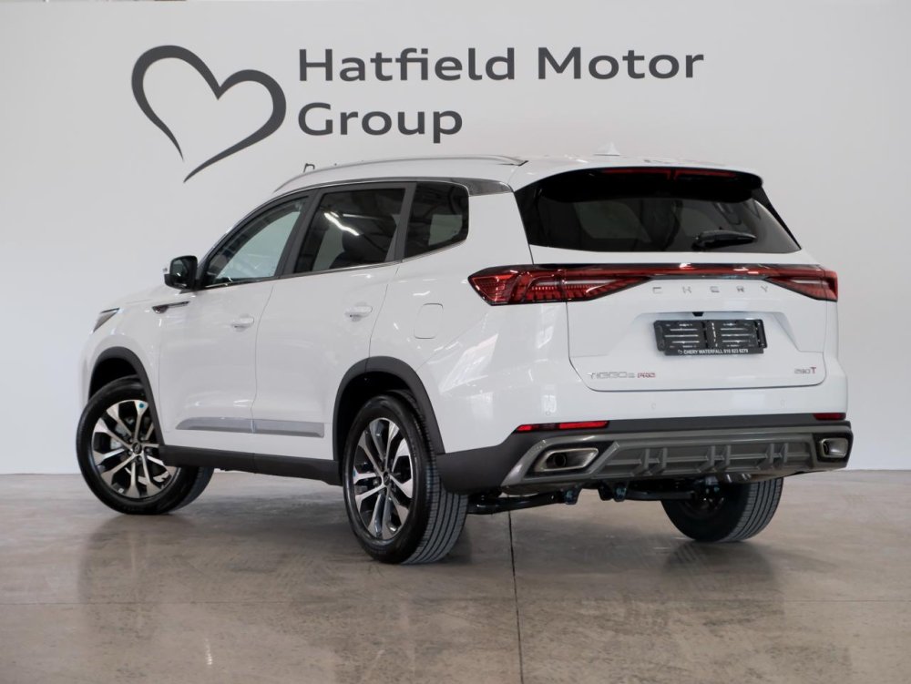 Photo 11 of 27
