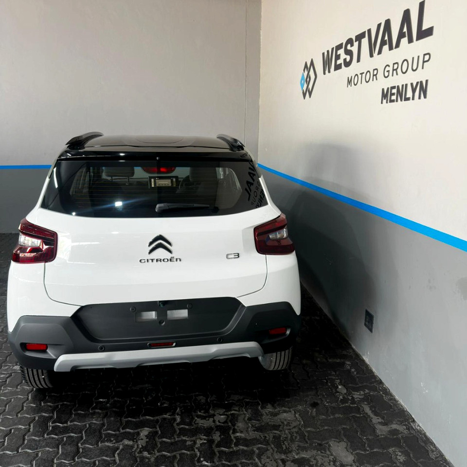 Photo 3 of 10