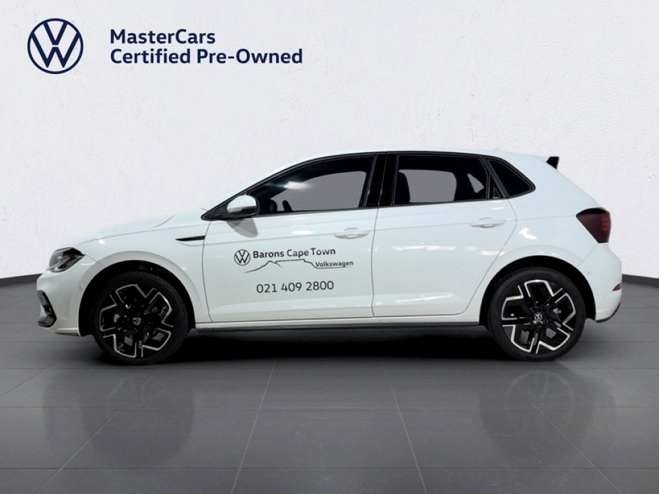 Photo 4 of 14