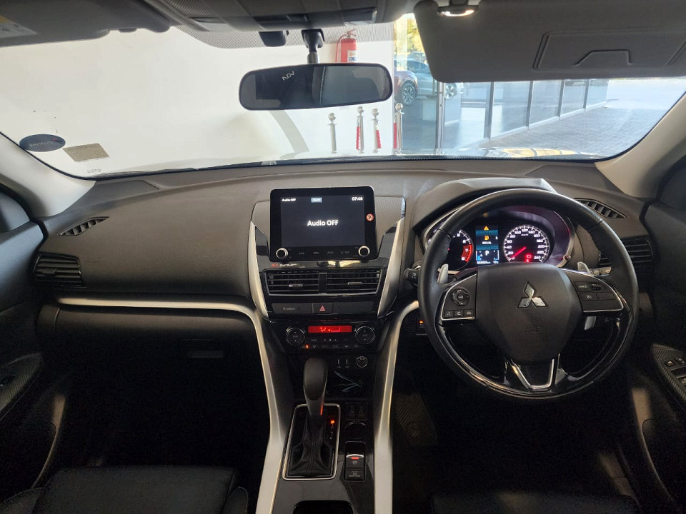 Photo 23 of 23
