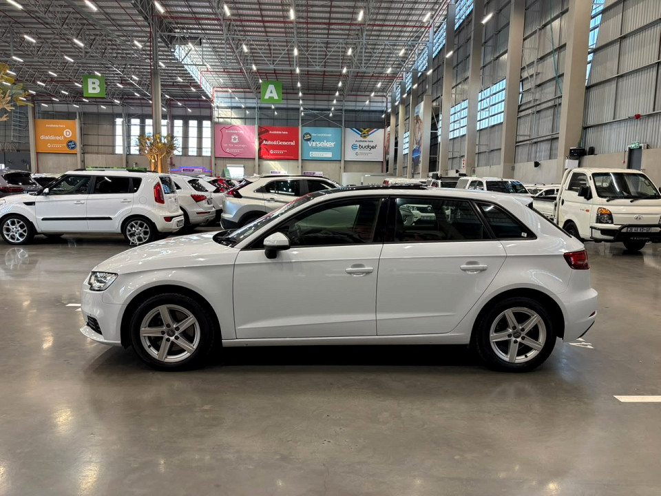 Photo 6 of 14