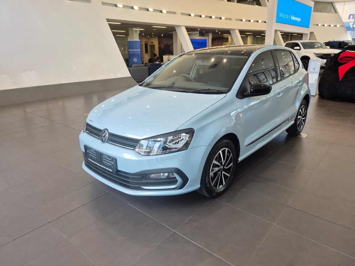 Photo 1 of 18