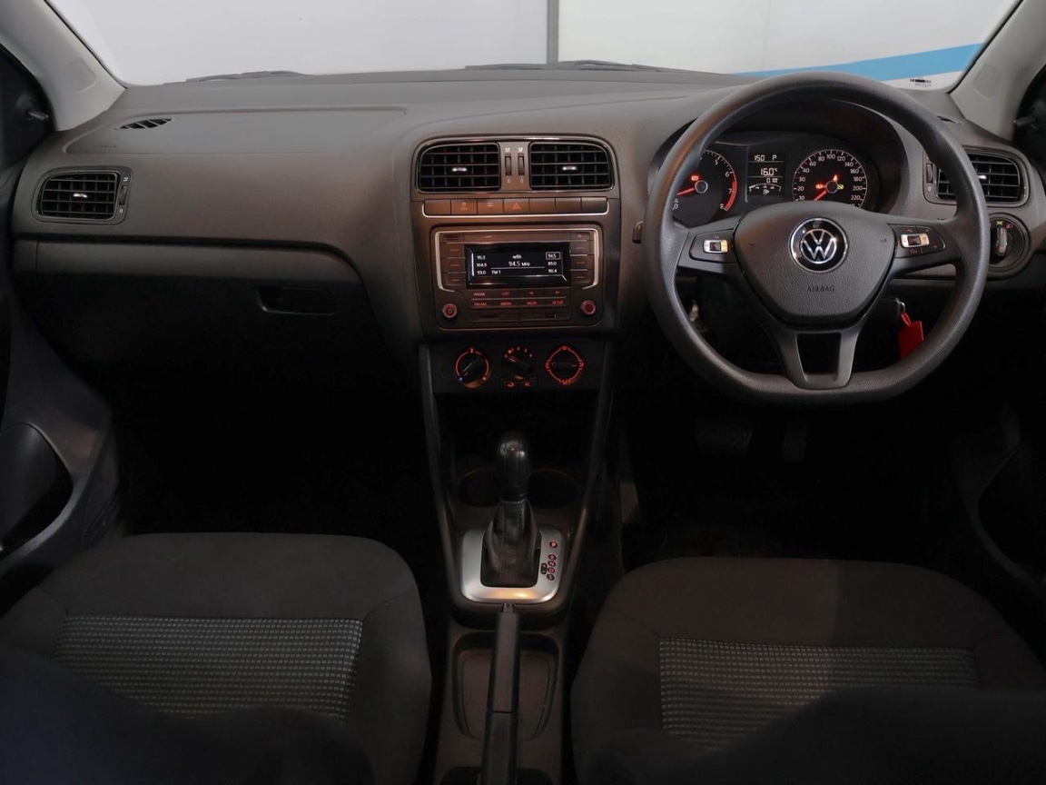 Photo 9 of 20