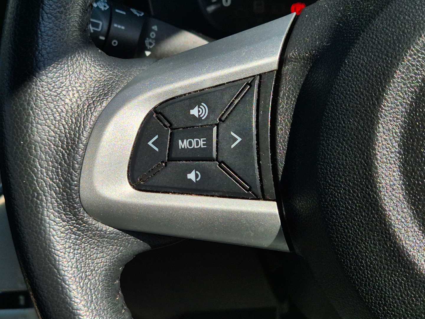 Photo 15 of 19