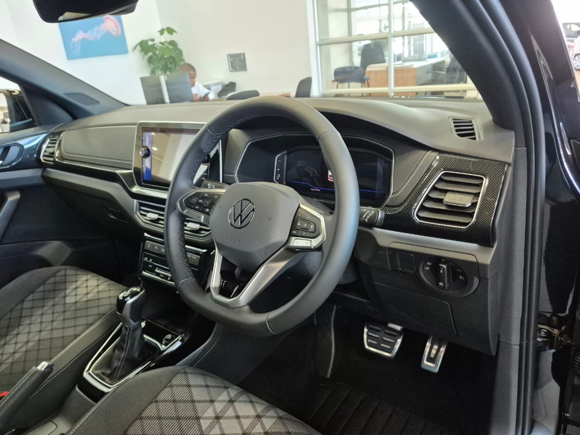 Photo 13 of 19