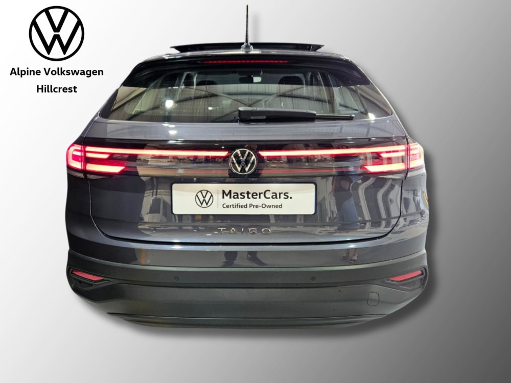 Photo 7 of 21