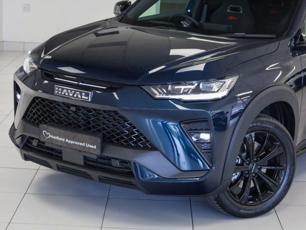 Photo 4 of 26