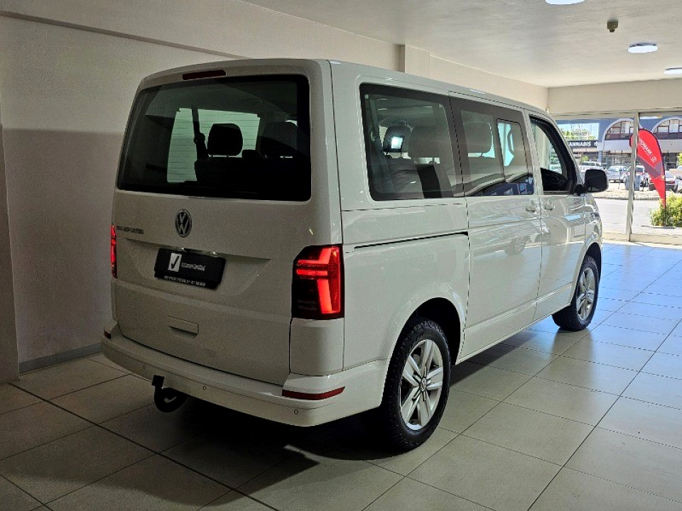 Photo 3 of 11