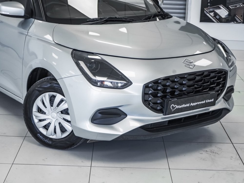 Photo 2 of 20