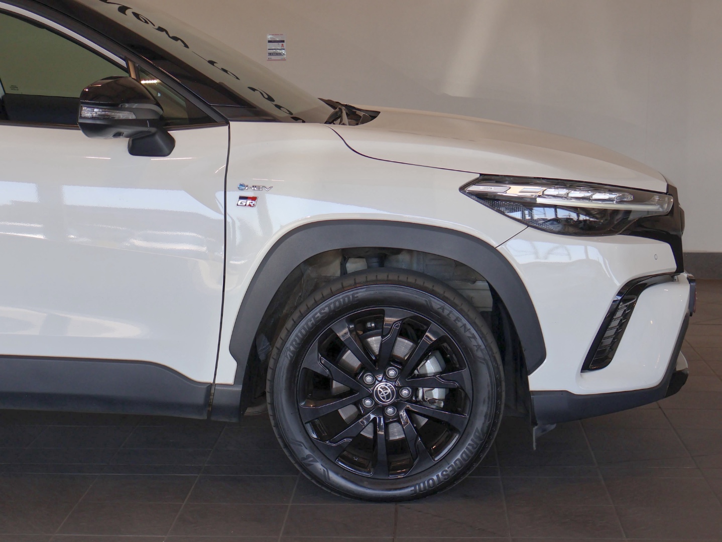 Photo 8 of 20