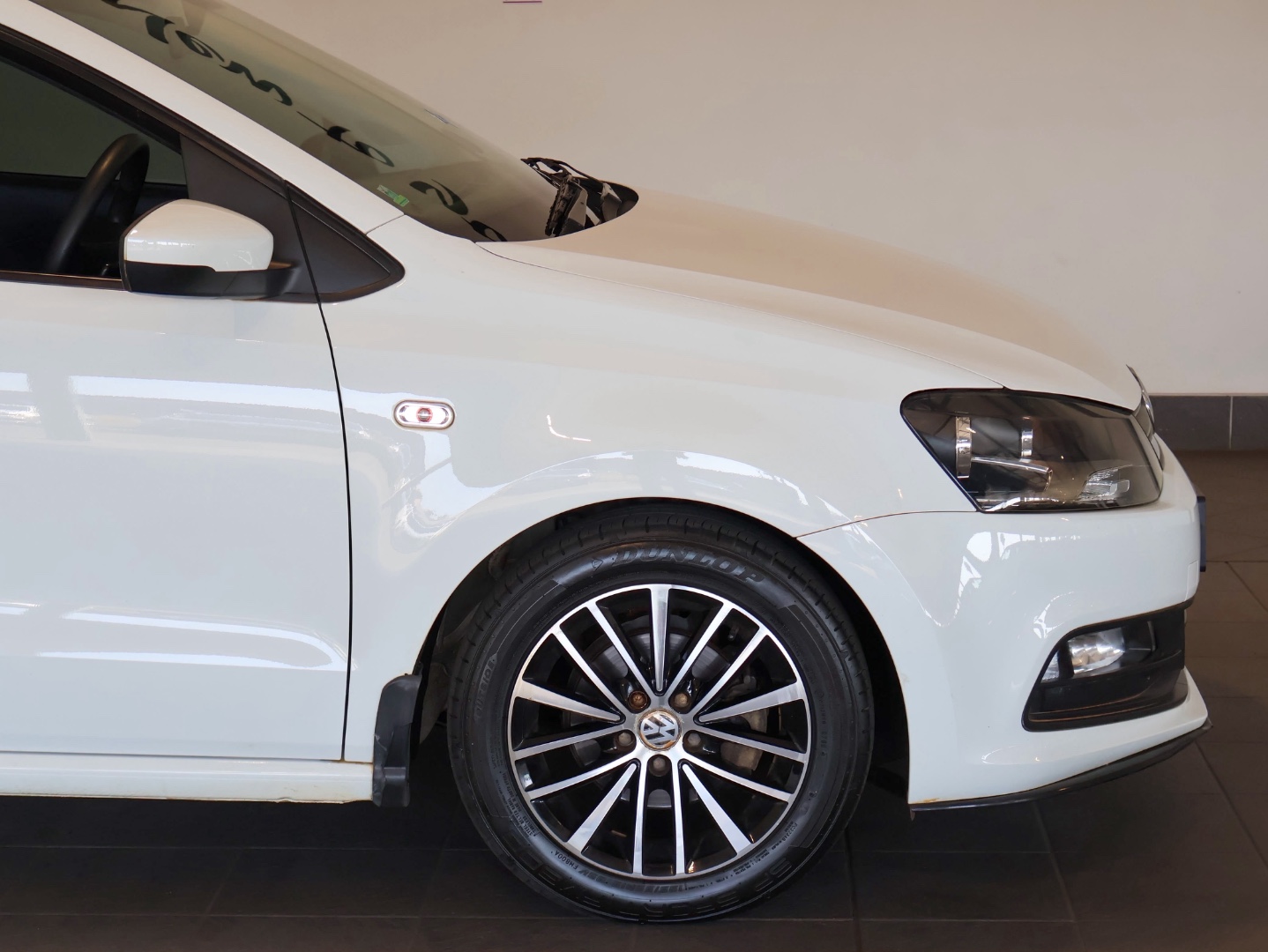 Photo 6 of 20