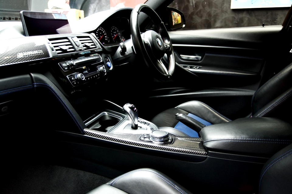 Photo 17 of 21