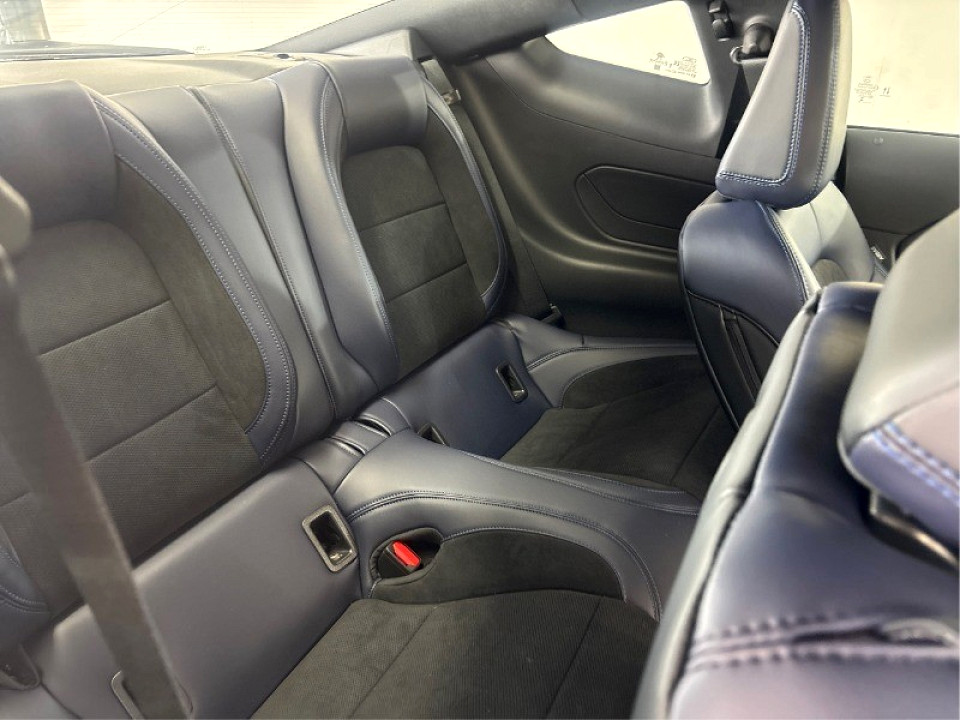 Photo 10 of 19