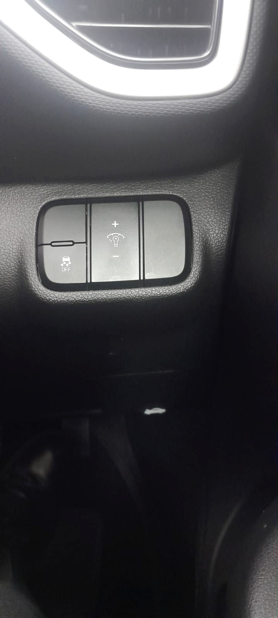 Photo 20 of 26