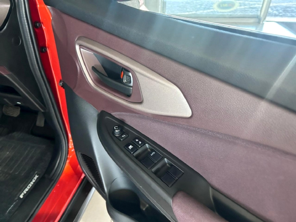 Photo 12 of 12