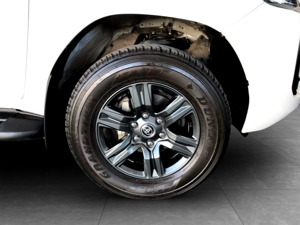 Photo 20 of 20