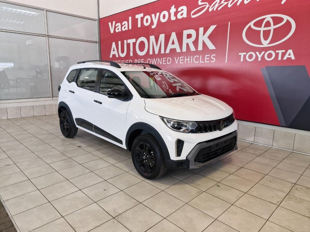 Photo 1 of 21