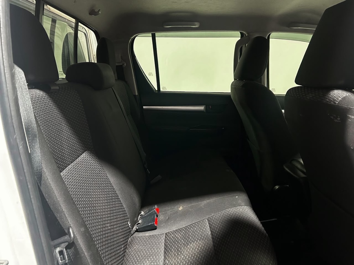 Photo 12 of 20