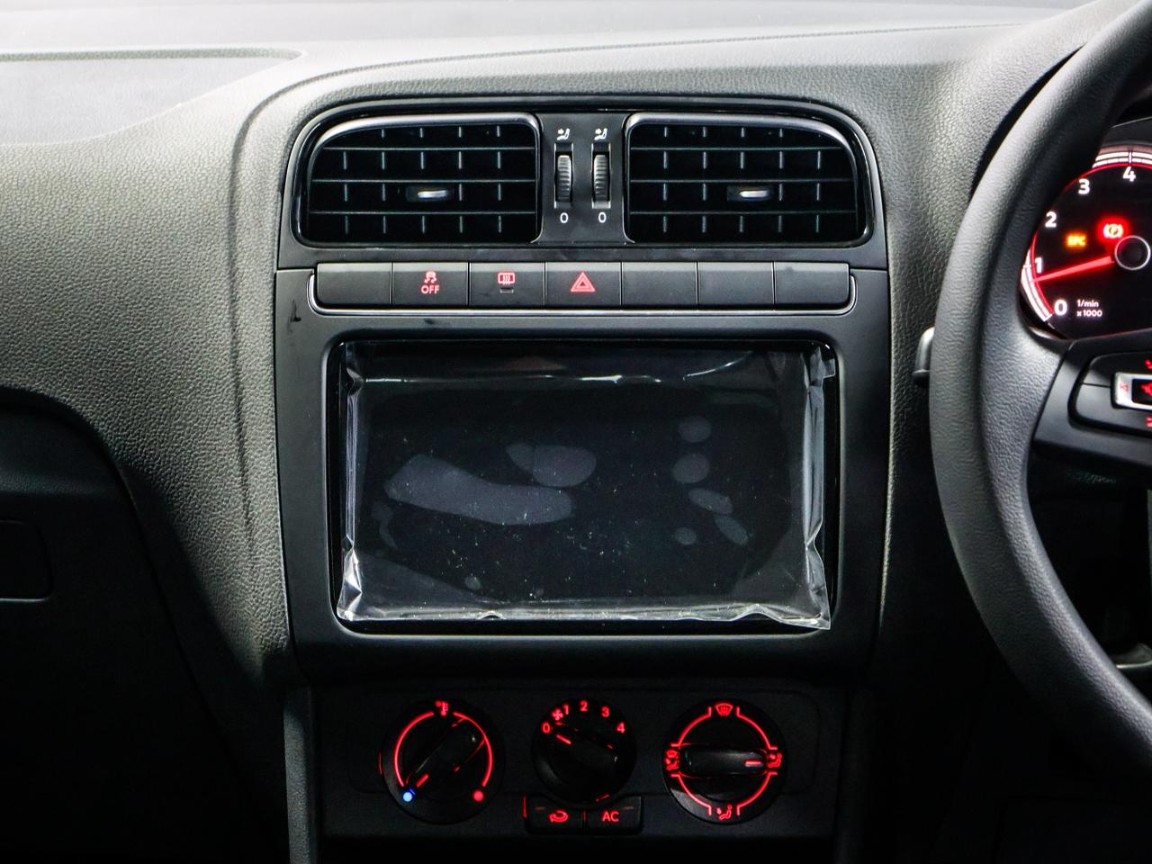 Photo 16 of 20