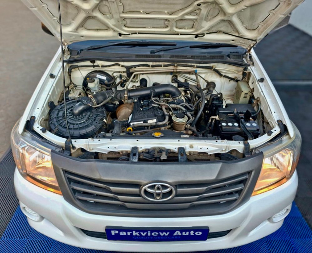 Photo 28 of 28