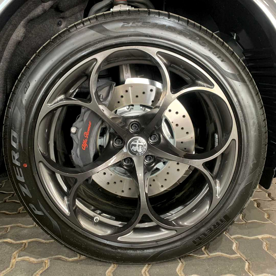 Photo 19 of 20