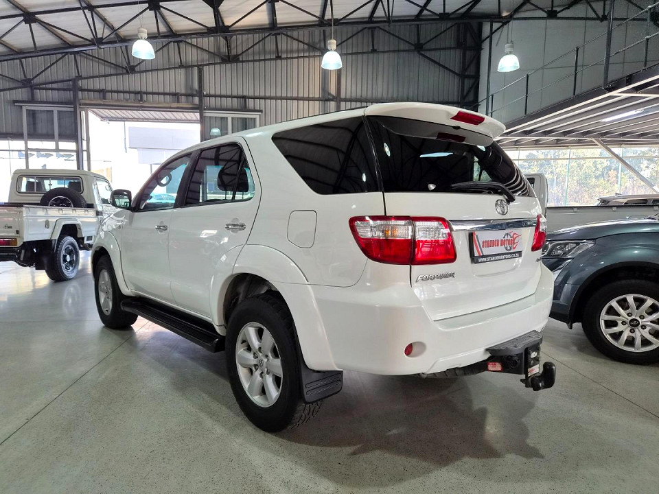 Photo 5 of 22