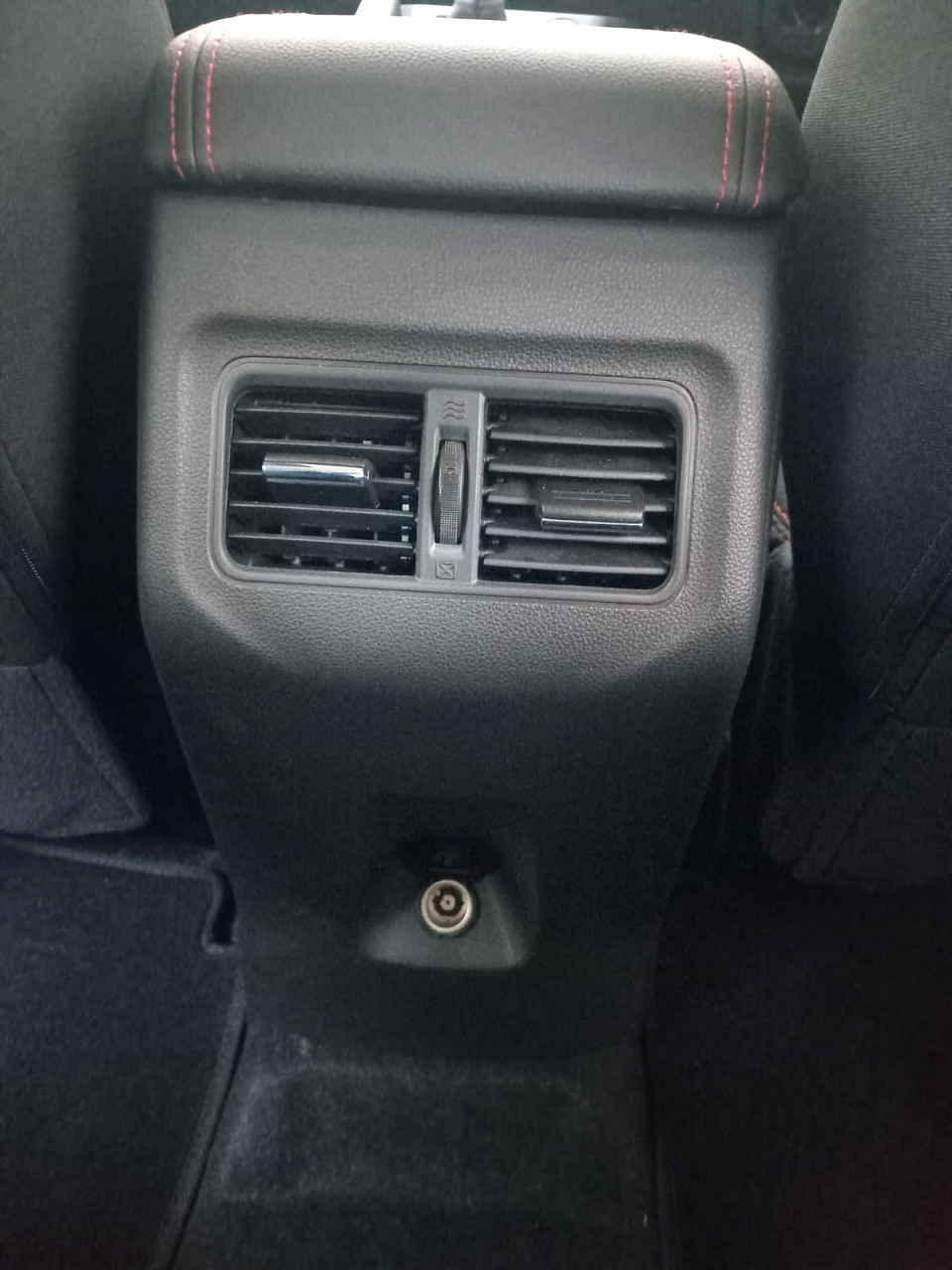 Photo 15 of 25