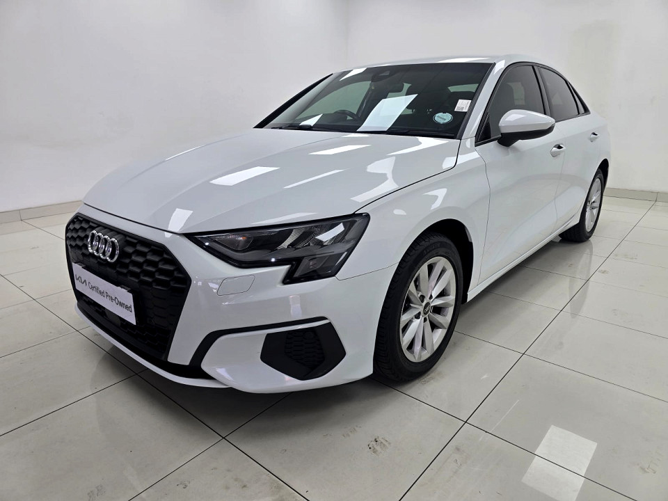 Photo 3 of 23