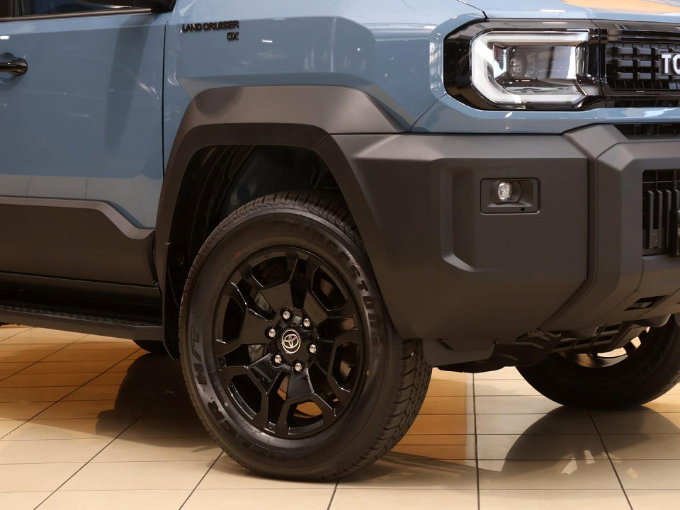 Photo 2 of 20