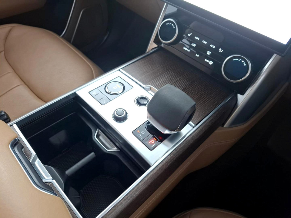 Photo 13 of 30