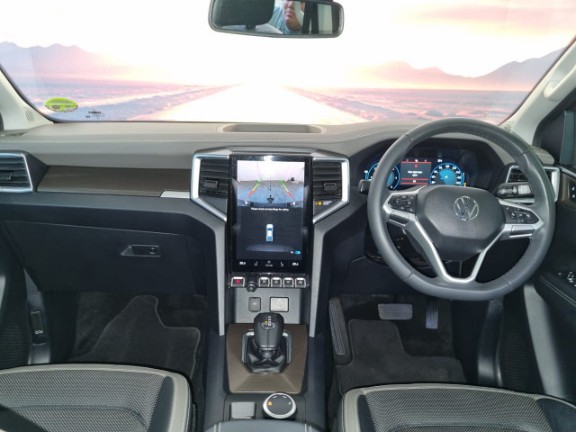 Photo 6 of 19