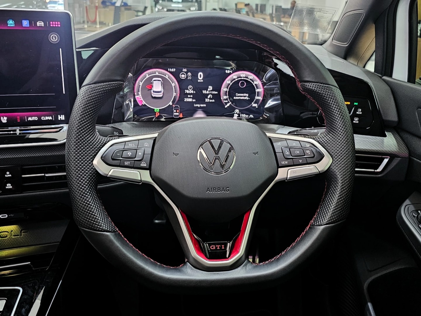 Photo 17 of 23