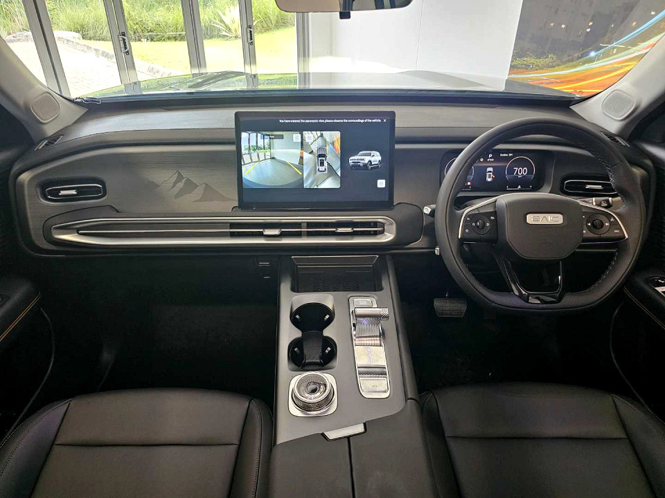Photo 13 of 13