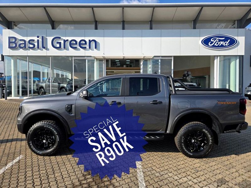 Photo 8 of 30