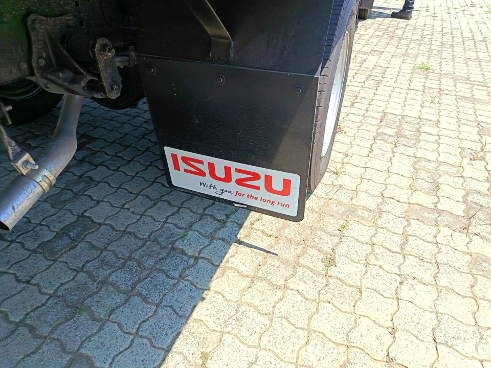 Photo 12 of 20