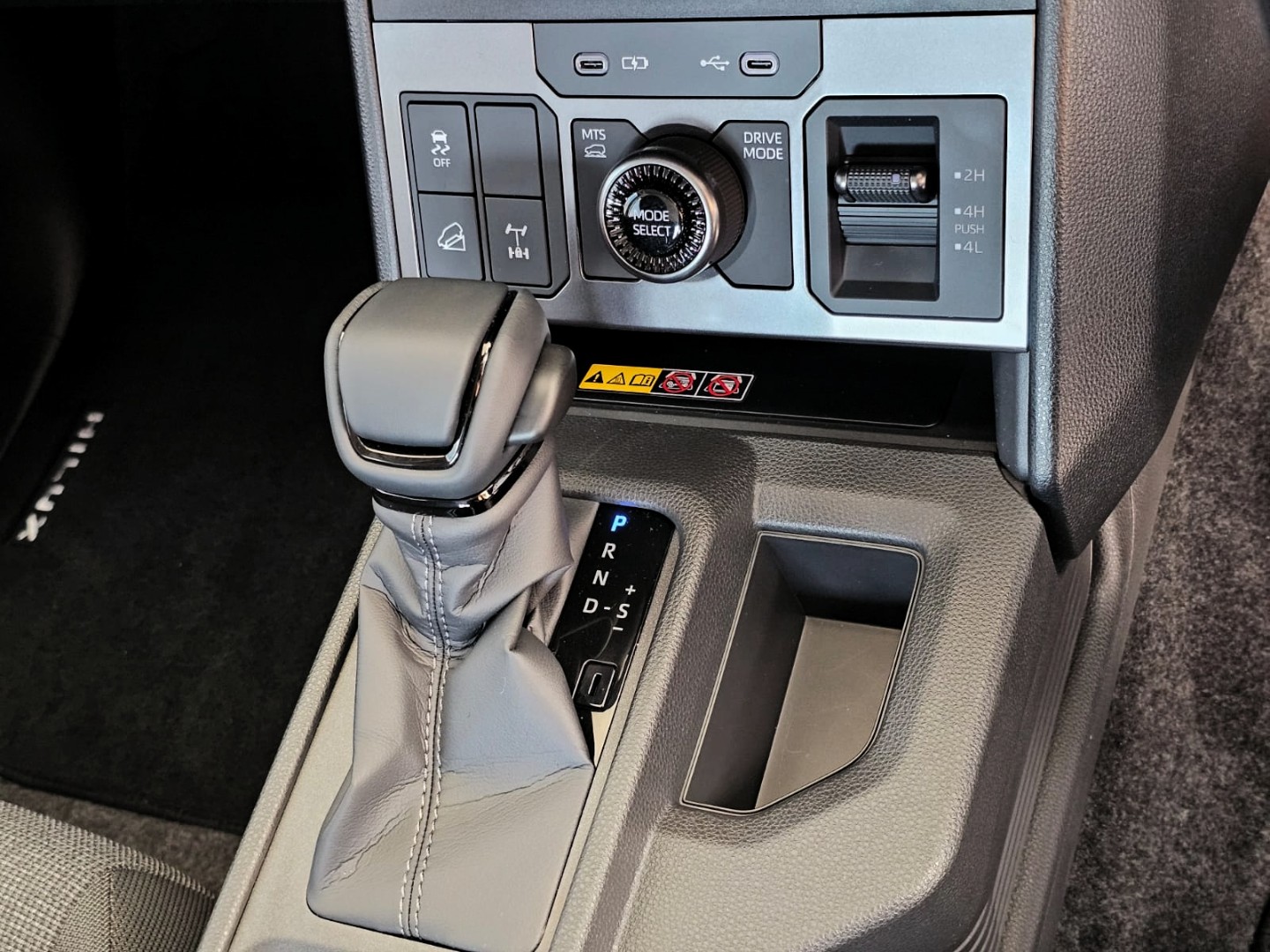 Photo 20 of 20