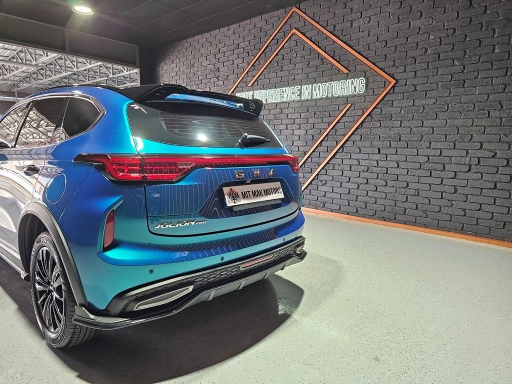 Photo 29 of 30
