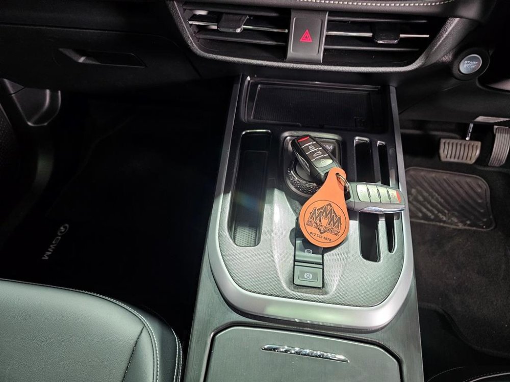 Photo 15 of 30
