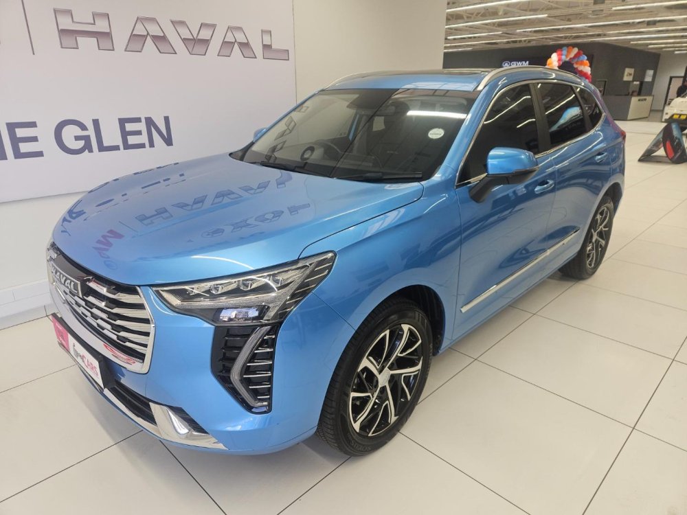 Photo 24 of 26