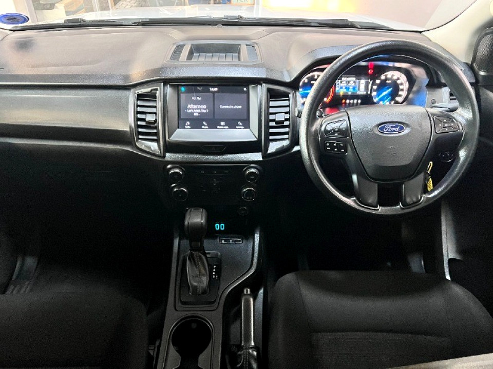 Photo 20 of 22