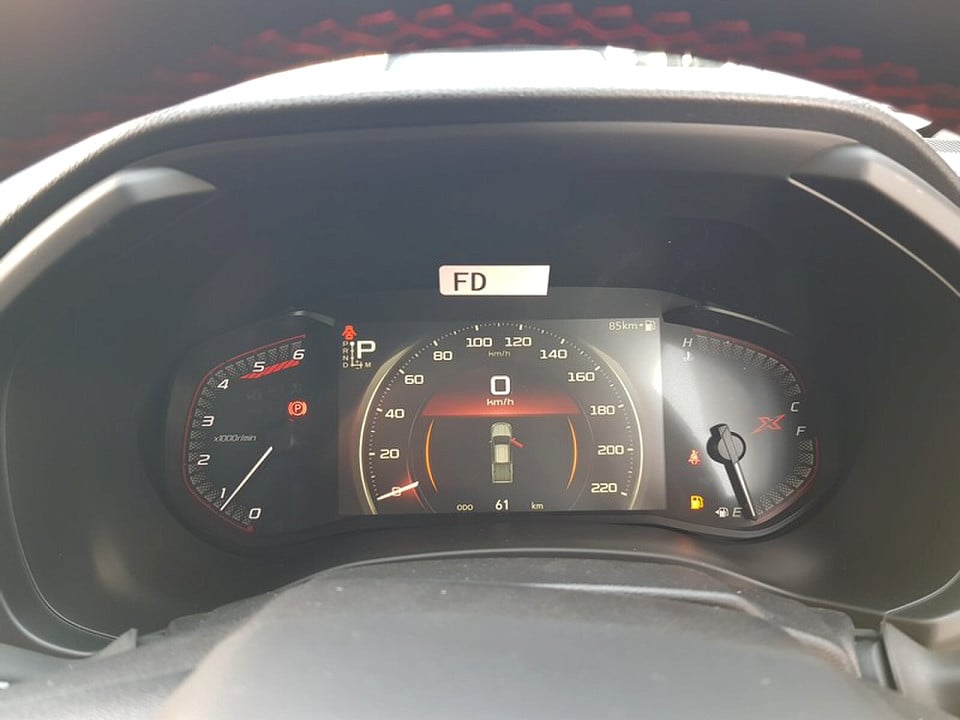 Photo 18 of 25