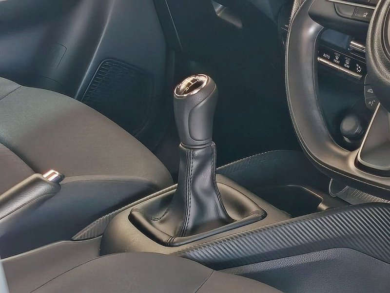 Photo 18 of 19