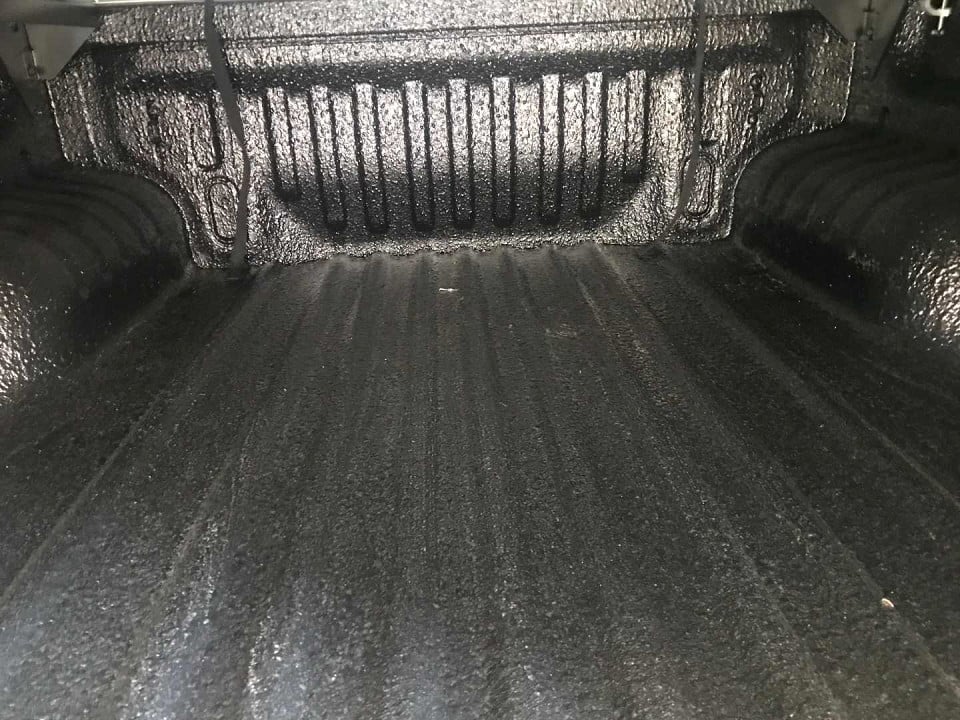 Photo 13 of 13