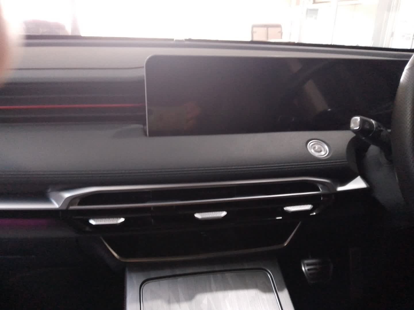 Photo 20 of 20