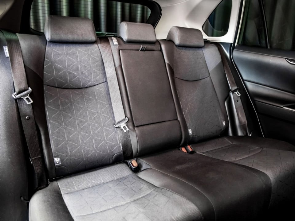 Photo 11 of 11