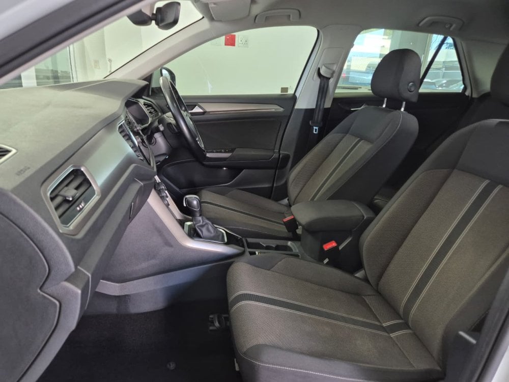 Photo 6 of 17